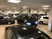 Logo Car Dealer Group Di Ziedavicius Karolis